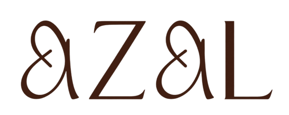 AZAL
